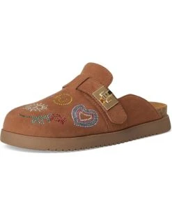 Steve Madden Kids Moneyy (Little Kid/Big Kid) | Clogs 13 Steve Madden Kids Moneyy (Little Kid/Big Kid) | Clogs -Modish Foot Wear 71kFs2zYGpL. AC SR736920