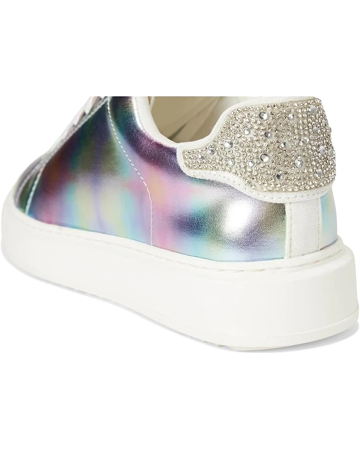 Steve Madden Kids Charly (Little Kid/Big Kid) | Sneakers & Athletic Shoes 6 Steve Madden Kids Charly (Little Kid/Big Kid) | Sneakers & Athletic Shoes - Image 6