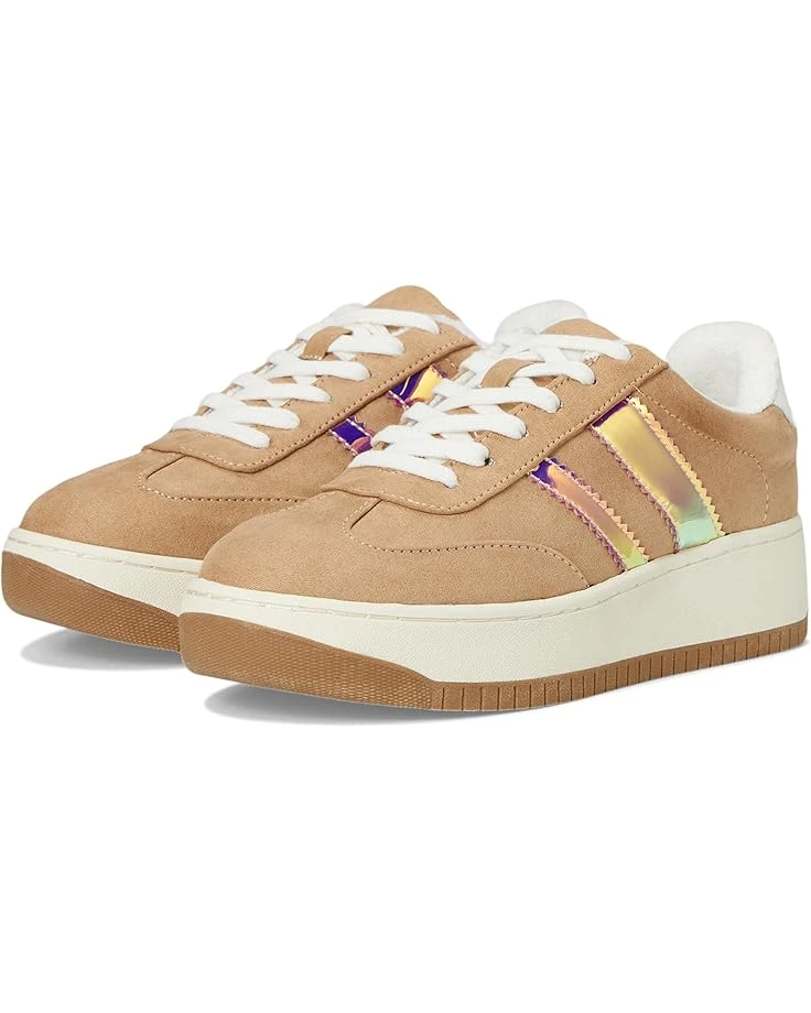 Steve Madden Kids Field (Little Kid/Big Kid) | Sneakers & Athletic Shoes 7 Steve Madden Kids Field (Little Kid/Big Kid) | Sneakers & Athletic Shoes - Image 7