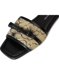 Stuart Weitzman Felicity Slide | Flats -Modish Foot Wear 71khk6CK8L. AC SR736920