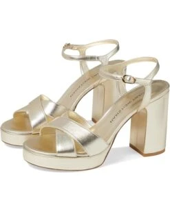 Stuart Weitzman Dayna Platform Sandal | Heels -Modish Foot Wear 71ksBifXZGL. AC SR736920