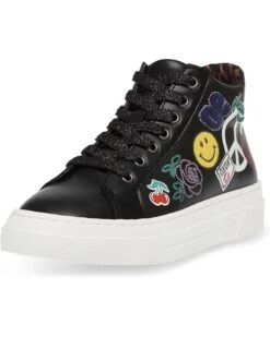 Steve Madden Kids Beta (Little Kid/Big Kid) | Sneakers & Athletic Shoes