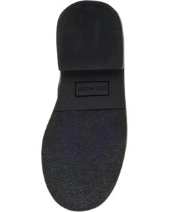 Steve Madden Kids Babbie (Little Kid/Big Kid) | Boots -Modish Foot Wear 71lDVIyTb6L. AC SR736920