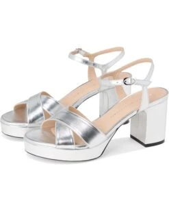 Stuart Weitzman Dayna Platform 80 | Heels -Modish Foot Wear 71lUTH3yBlL. AC SR736920