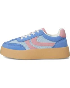 Steve Madden Kids Jersey (Little Kid/Big Kid) | Sneakers & Athletic Shoes -Modish Foot Wear 71lZERaOjEL. AC SR736920