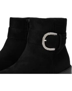 Steve Madden Kids Buckled (Little Kid/Big Kid) | Boots 13 Steve Madden Kids Buckled (Little Kid/Big Kid) | Boots -Modish Foot Wear 71mOpnKbpXL. AC SR736920