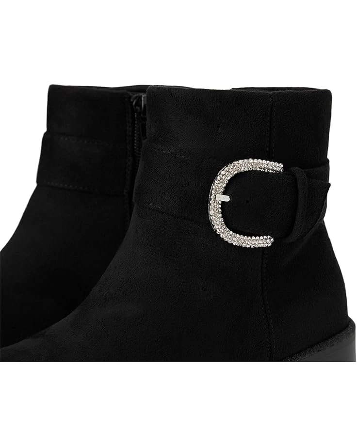 Steve Madden Kids Buckled (Little Kid/Big Kid) | Boots 6 Steve Madden Kids Buckled (Little Kid/Big Kid) | Boots - Image 6