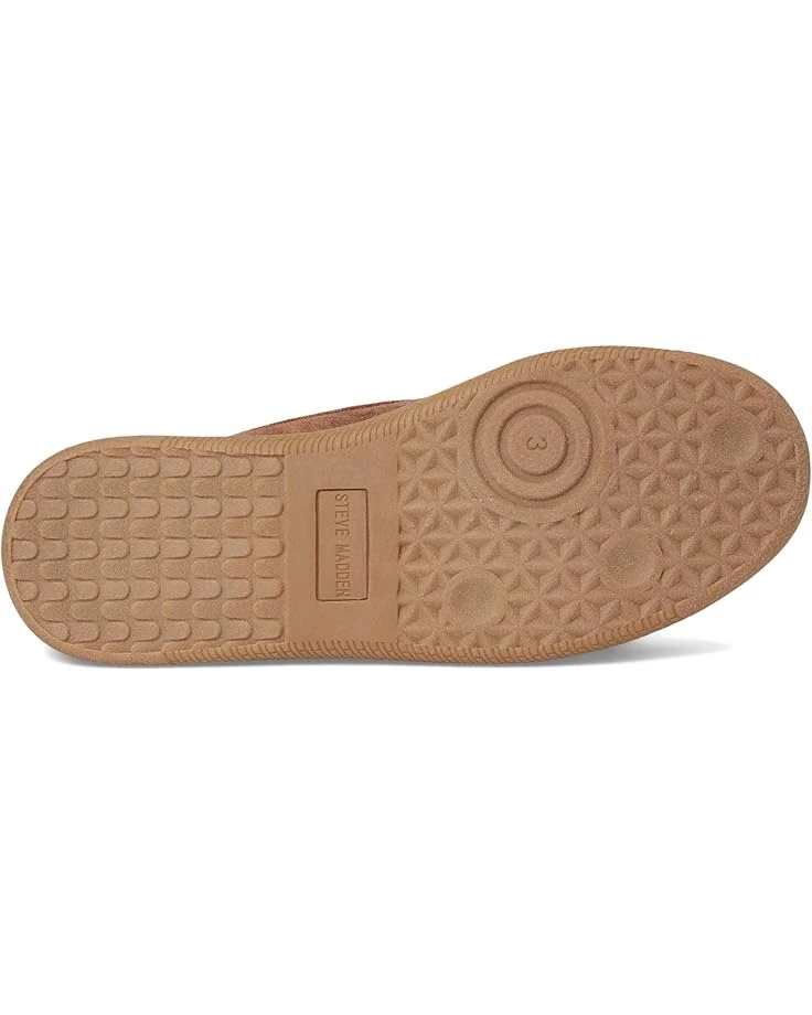 Steve Madden Kids Krisp (Little Kid/Big Kid) | Loafers 3 Steve Madden Kids Krisp (Little Kid/Big Kid) | Loafers - Image 3