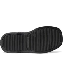 Steve Madden Kids Figaro (Little Kid/Big Kid) | Boots 9 Steve Madden Kids Figaro (Little Kid/Big Kid) | Boots -Modish Foot Wear 71mtRkHw hL. AC SR736920