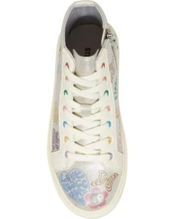 Modish Foot Wear -Modish Foot Wear 71mycjQIV1L. AC SR736920