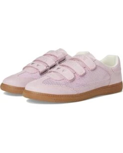 Steve Madden Kids Momntum | Sneakers & Athletic Shoes -Modish Foot Wear 71n6g0EIHQL. AC SR736920