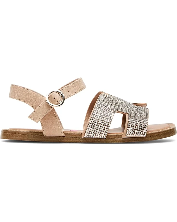 Steve Madden Kids Haydin (Little Kid/Big Kid) | Sandals 5 Steve Madden Kids Haydin (Little Kid/Big Kid) | Sandals - Image 5