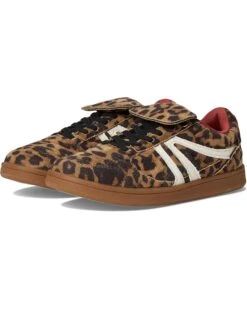 Steve Madden Kids Madridd | Sneakers & Athletic Shoes