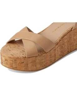 Stuart Weitzman Dayna Wedge | Heels 13 Stuart Weitzman Dayna Wedge | Heels -Modish Foot Wear 71nBLeB6eqL. AC SR736920