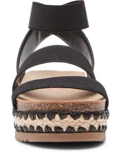 Steve Madden Kids Krissy (Little Kid/Big Kid) | Heels -Modish Foot Wear 71nTNAJK07L. AC SR736920
