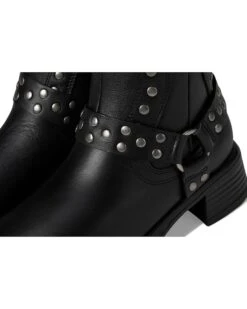 Steve Madden Kids Valent (Little Kid/Big Kid) | Boots -Modish Foot Wear 71nYDlCUIL. AC SR736920