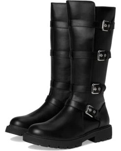 Steve Madden Kids Brookee (Little Kid/Big Kid) | Boots