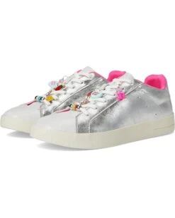 Steve Madden Kids Poet (Little Kid/Big Kid). | Sneakers & Athletic Shoes 15 Steve Madden Kids Poet (Little Kid/Big Kid). | Sneakers & Athletic Shoes -Modish Foot Wear 71oKPHd35CL. AC SR736920