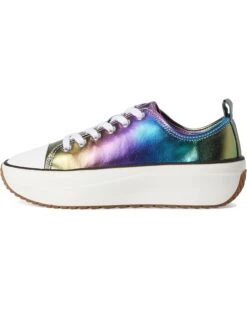 Steve Madden Kids Wizz (Little Kid/Big Kid) | Sneakers & Athletic Shoes -Modish Foot Wear 71oOitXJd1L. AC SR736920