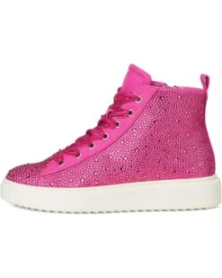 Steve Madden Kids Carlyy (Little Kid/Big Kid) | Sneakers & Athletic Shoes -Modish Foot Wear 71ocZR5EXeL. AC SR736920
