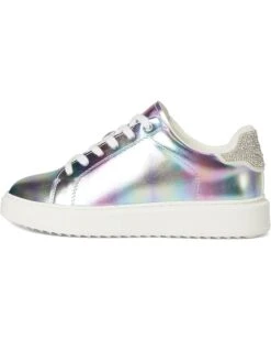 Steve Madden Kids Charly (Little Kid/Big Kid) | Sneakers & Athletic Shoes 11 Steve Madden Kids Charly (Little Kid/Big Kid) | Sneakers & Athletic Shoes -Modish Foot Wear 71ojvyCxfL. AC SR736920