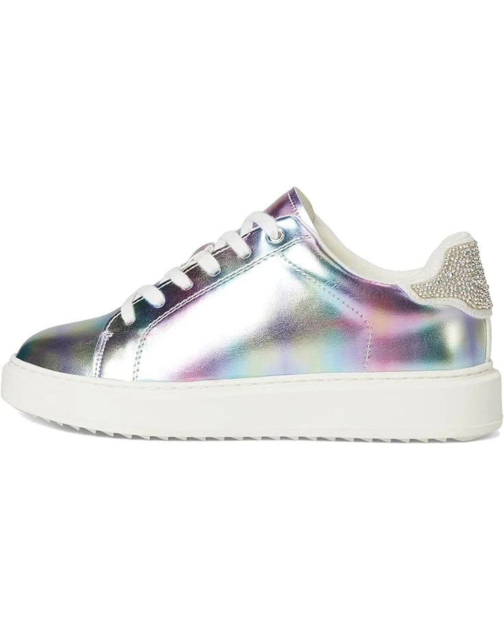 Steve Madden Kids Charly (Little Kid/Big Kid) | Sneakers & Athletic Shoes 4 Steve Madden Kids Charly (Little Kid/Big Kid) | Sneakers & Athletic Shoes - Image 4