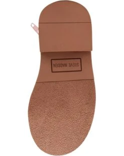 Steve Madden Kids Nolita (Toddler/Little Kid) | Boots -Modish Foot Wear 71ouzLLZS1L. AC SR736920