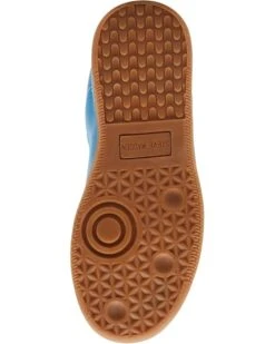 Steve Madden Kids Quad (Little Kid/Big Kid) | Sneakers & Athletic Shoes -Modish Foot Wear 71owDftVI9L. AC SR736920