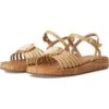 Steve Madden Kids Grady (Little Kid/Big Kid) | Sandals