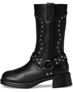 Steve Madden Kids Valent (Little Kid/Big Kid) | Boots -Modish Foot Wear 71pLUBWgsxL. AC SR736920