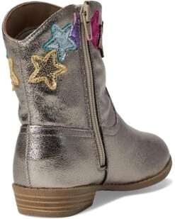 Steve Madden Kids Rinesa (Toddler/Little Kid) | Boots 11 Steve Madden Kids Rinesa (Toddler/Little Kid) | Boots -Modish Foot Wear 71pQKvfUYlL. AC SR736920