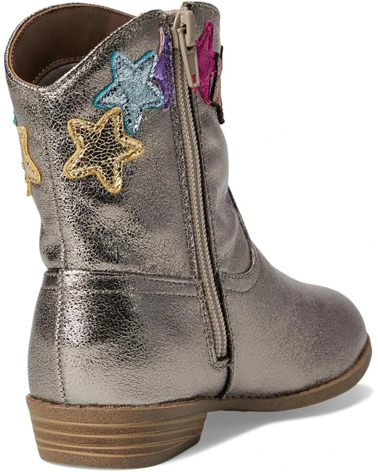 Steve Madden Kids Rinesa (Toddler/Little Kid) | Boots 5 Steve Madden Kids Rinesa (Toddler/Little Kid) | Boots - Image 5