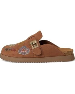 Steve Madden Kids Moneyy (Little Kid/Big Kid) | Clogs 10 Steve Madden Kids Moneyy (Little Kid/Big Kid) | Clogs -Modish Foot Wear 71pXdDWCbZL. AC SR736920