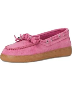 Steve Madden Kids Krisp (Toddler/Little Kid/Big Kid) | Loafers -Modish Foot Wear 71qVLdPZy2L. AC SR736920