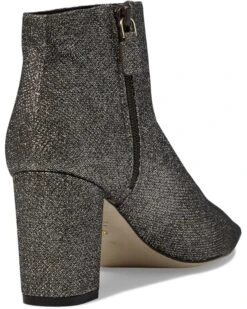 Stuart Weitzman Stuart 75 Zip Bootie | Boots -Modish Foot Wear 71qa85GRwOL. AC SR736920