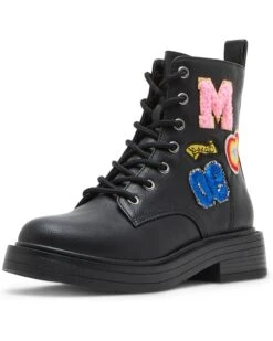 Steve Madden Kids Nolita (Little Kid/Big Kid) | Boots