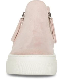 Steve Madden Kids Hummon (Little Kid/Big Kid) | Sneakers & Athletic Shoes -Modish Foot Wear 71r1oINFHKL. AC SR736920