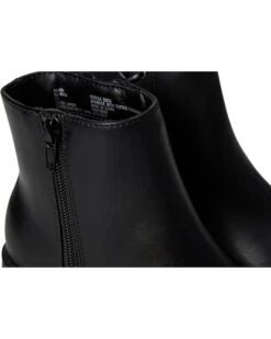 Steve Madden Kids Karra (Toddler/Little Kid) | Boots -Modish Foot Wear 71r3hcyvxTL. AC SR736920