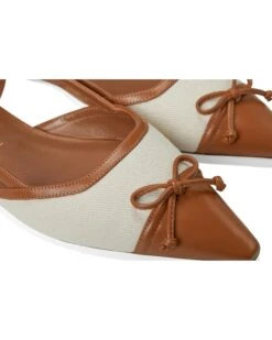 Stuart Weitzman Kitty Slingback | Flats -Modish Foot Wear 71r9xLEToQL. AC SR736920