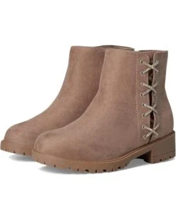 Steve Madden Kids Karra (Toddler/Little Kid) | Boots -Modish Foot Wear 71rHrQy0oVL. AC SR736920