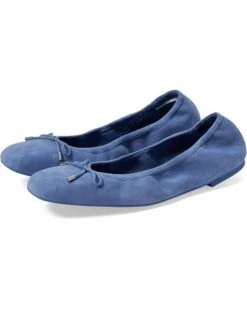 Stuart Weitzman Bardot Bow Flat | Flats -Modish Foot Wear 71rKQN4mIL. AC SR736920