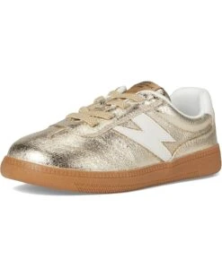 Steve Madden Kids Trio (Toddler/Little Kid) | Sneakers & Athletic Shoes -Modish Foot Wear 71rLZ61pbpL. AC SR736920