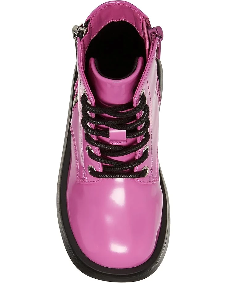 Steve Madden Kids Figaro (Toddler/Little Kid) | Boots 2 Steve Madden Kids Figaro (Toddler/Little Kid) | Boots - Image 2