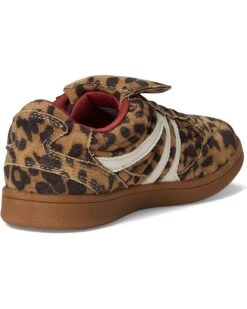 Steve Madden Kids Madridd | Sneakers & Athletic Shoes -Modish Foot Wear 71rVqI578dL. AC SR736920