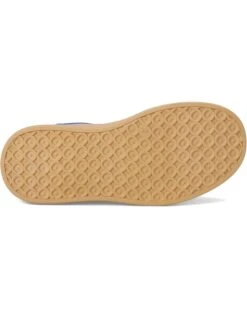 Steve Madden Kids Jersey (Little Kid/Big Kid) | Sneakers & Athletic Shoes -Modish Foot Wear 71rjA5qwmBL. AC SR736920