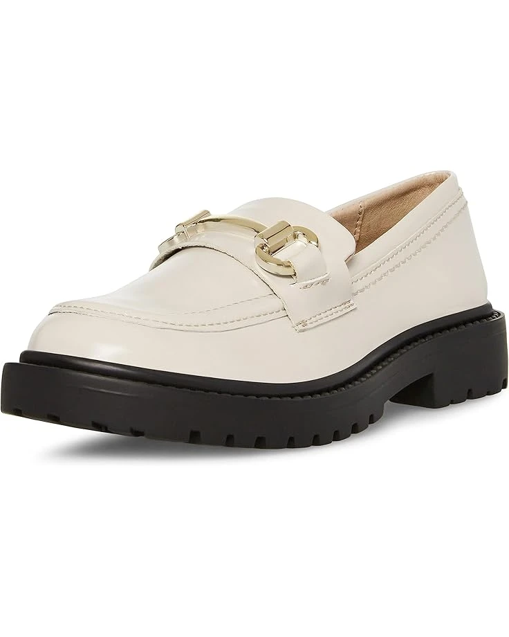 Steve Madden Kids Lando (Little Kid/Big Kid) | Loafers 1 Steve Madden Kids Lando (Little Kid/Big Kid) | Loafers