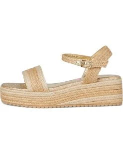 Steve Madden Kids Cleo (Little Kid/Big Kid) | Heels 11 Steve Madden Kids Cleo (Little Kid/Big Kid) | Heels -Modish Foot Wear 71rtV1Tc2ZL. AC SR736920