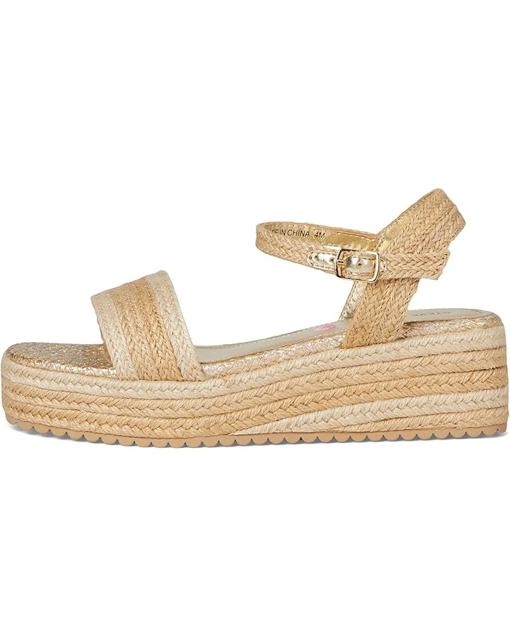 Steve Madden Kids Cleo (Little Kid/Big Kid) | Heels 4 Steve Madden Kids Cleo (Little Kid/Big Kid) | Heels - Image 4