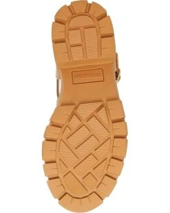 Steve Madden Kids Echo (Little Kid/Big Kid) | Heels -Modish Foot Wear 71rv8m9JVyL. AC SR736920