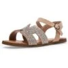 Steve Madden Kids Haydin (Little Kid/Big Kid) | Sandals